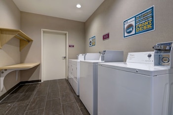 home2 suites by hilton turlock ca