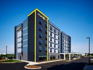 home2 suites by hilton turlock ca