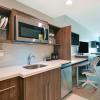 home2 suites by hilton turlock ca