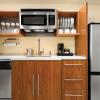 home2 suites by hilton turlock ca