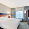home2 suites by hilton turlock ca