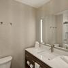 home2 suites by hilton turlock ca