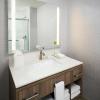 home2 suites by hilton turlock ca
