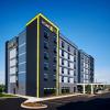 home2 suites by hilton turlock ca