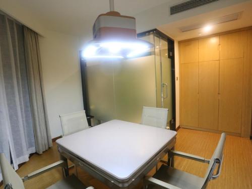 greentree inn fuzhou linchuan yizhong