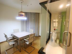 greentree inn fuzhou linchuan yizhong