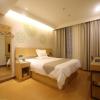 greentree inn fuzhou linchuan yizhong