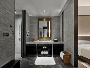 intercontinental dongguan an ihg hotel