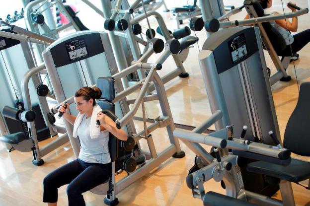 intercontinental dongguan an ihg hotel