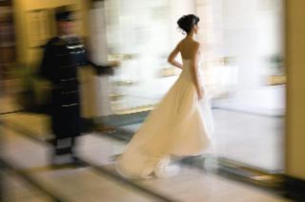 intercontinental dongguan an ihg hotel