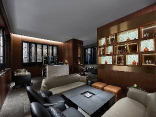 intercontinental dongguan an ihg hotel