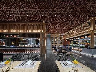 intercontinental dongguan an ihg hotel