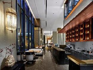 intercontinental dongguan an ihg hotel