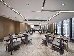 intercontinental dongguan an ihg hotel