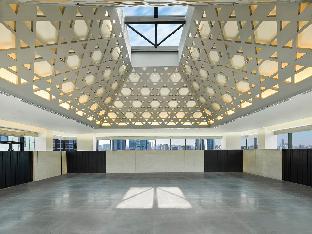 intercontinental dongguan an ihg hotel