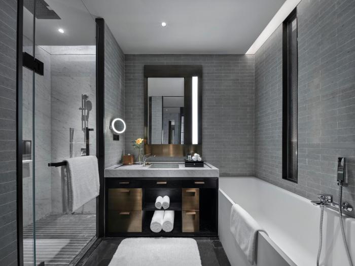 intercontinental dongguan an ihg hotel
