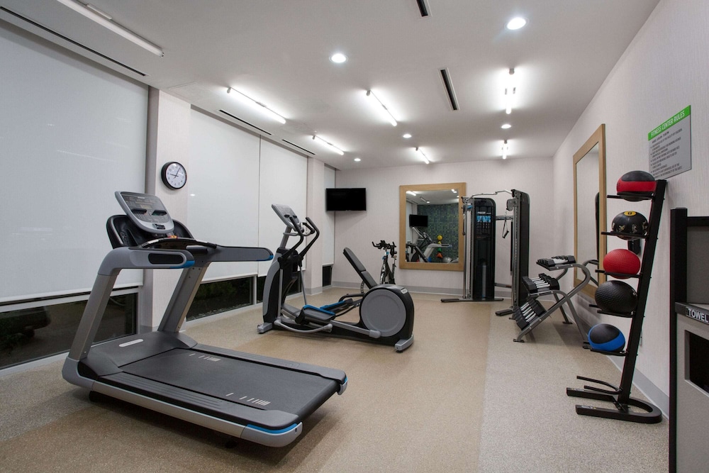 la quinta inn and suites by wyndham manassas va dulles airport