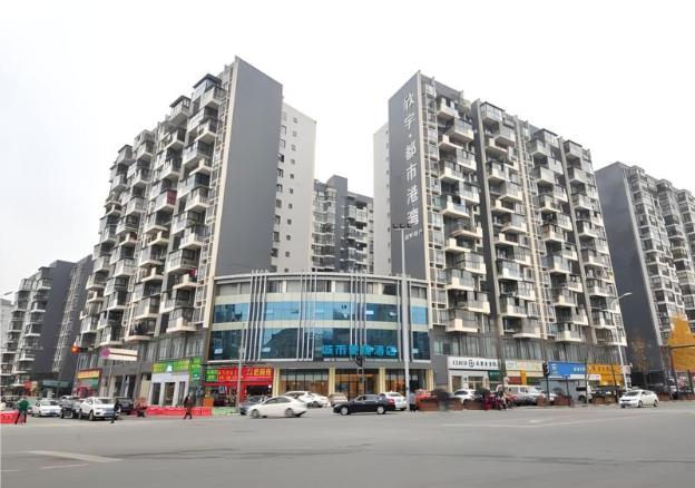 city comfort inn chendu police officer college metro station