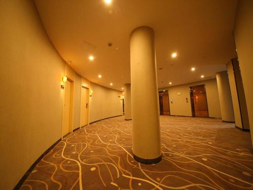 7days premium deyang zhongjiang chengbei passenger station branch