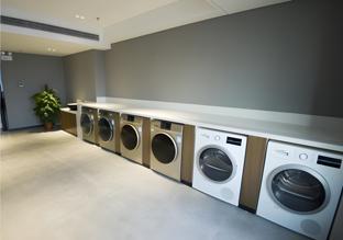 echarm hotel beihai international passenger transport port yintan