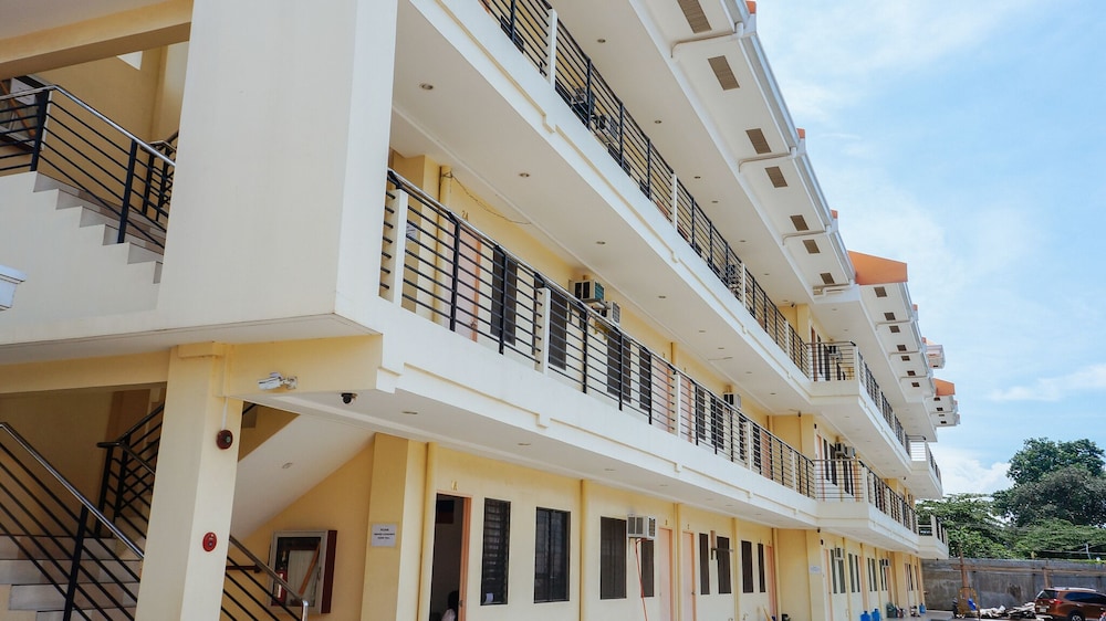 talisay