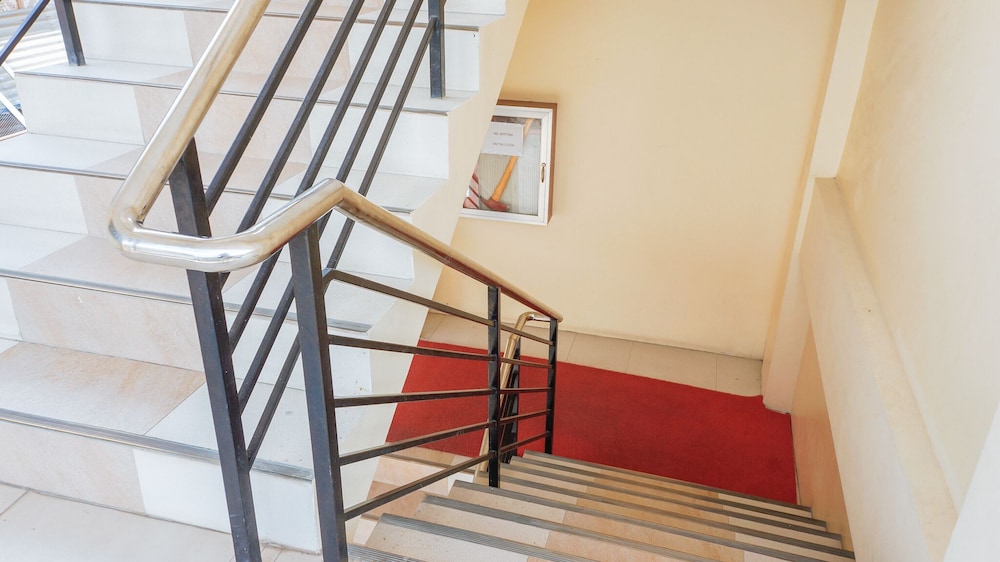 reddoorz plus near talisay town center