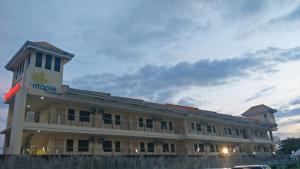 talisay