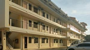 talisay