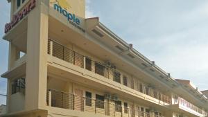 talisay