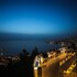jounieh