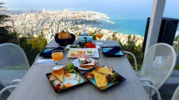 jounieh