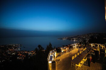 jounieh