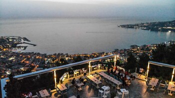 jounieh