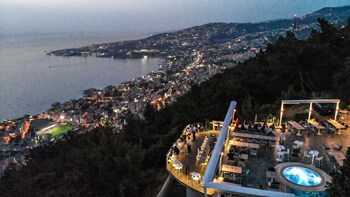 jounieh