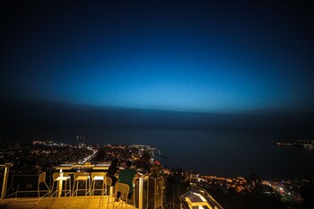 jounieh