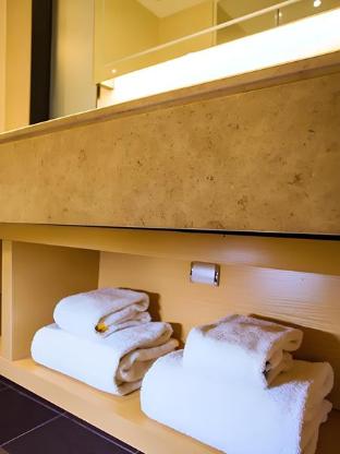 city comfort inn guilin pingle