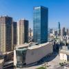 fairfield by marriott kunming xinying