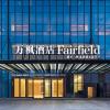 fairfield by marriott kunming xinying