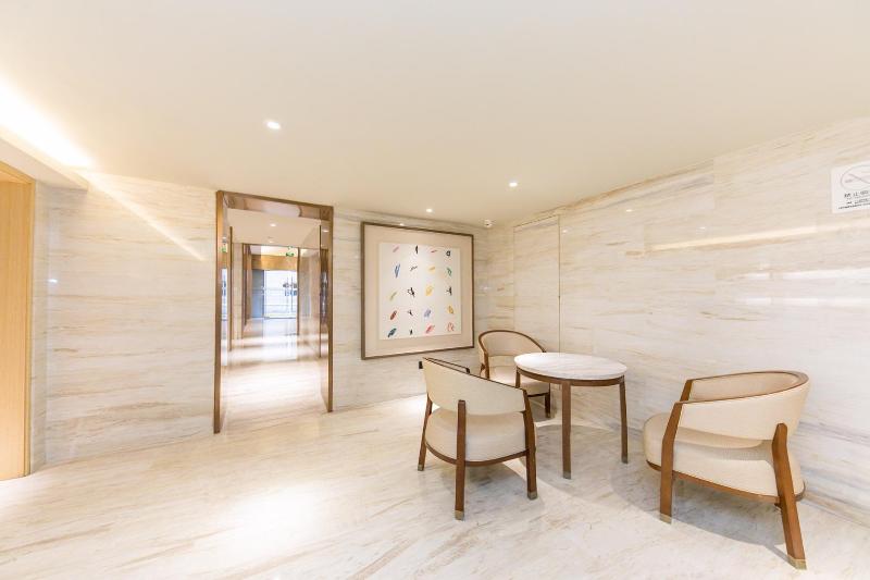 ji hotel shanghai the bund jiujiang road