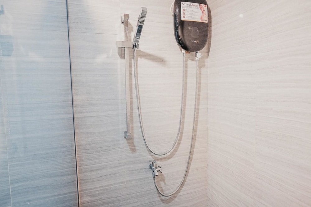 reddoorz apartment batam centre 3