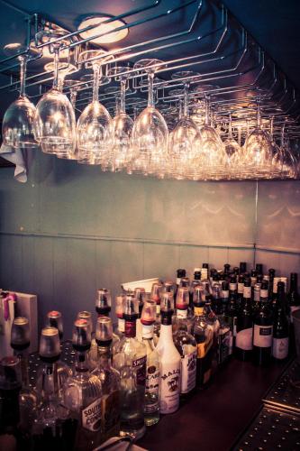 the sunnyside tavern broadmeadow