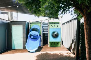 the sunnyside tavern broadmeadow