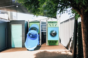 the sunnyside tavern broadmeadow