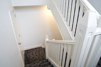 the sunnyside tavern broadmeadow