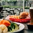 the sunnyside tavern broadmeadow