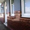 the sunnyside tavern broadmeadow