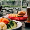 the sunnyside tavern broadmeadow
