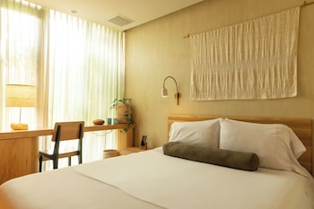23 hotel