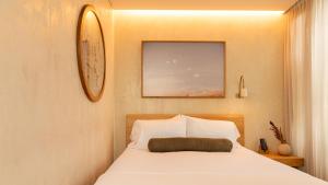 23 hotel