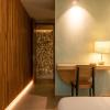 23 hotel